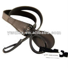 New Style Lady's Leather Belt For Dressy